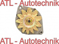 Генератор ATL Autotechnik L 35 010
