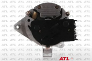 Генератор ATL Autotechnik L 36 100