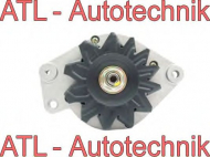 Генератор ATL Autotechnik L 36 260