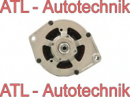 Генератор ATL Autotechnik L 36 280