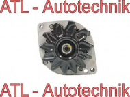Генератор ATL Autotechnik L 36 530