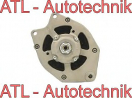 Генератор ATL Autotechnik L 36 920