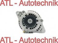 Генератор ATL Autotechnik L 37 200