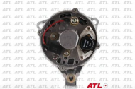 Генератор ATL Autotechnik L 37 440