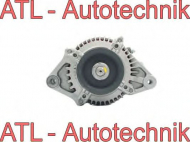 Генератор ATL Autotechnik L 38 560