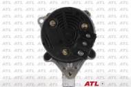 Генератор ATL Autotechnik L 38 660