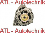 Генератор ATL Autotechnik L 38 770
