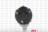 Генератор ATL Autotechnik L 38 860