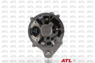 Генератор ATL Autotechnik L 39 130