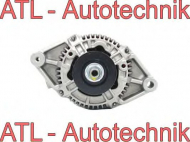 Генератор ATL Autotechnik L 39 230