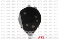 Генератор ATL Autotechnik L 39 240
