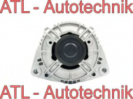 Генератор ATL Autotechnik L 39 390