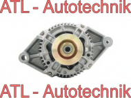 Генератор ATL Autotechnik L 39 570