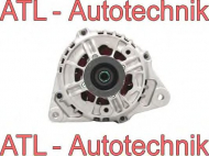 Генератор ATL Autotechnik L 39 700