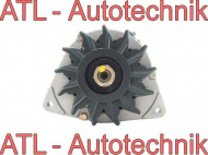 Генератор ATL Autotechnik L 39 880