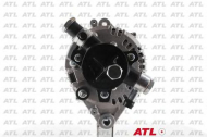 Генератор ATL Autotechnik L 40 580