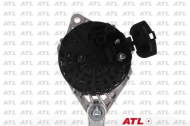Генератор ATL Autotechnik L 40 640