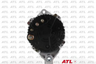 Генератор ATL Autotechnik L 41 350