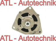 Генератор ATL Autotechnik L 41 580