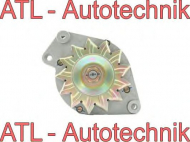 Генератор ATL Autotechnik L 41 630