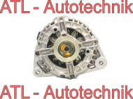 Генератор ATL Autotechnik L 41 950