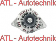 Генератор ATL Autotechnik L 42 870