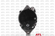 Генератор ATL Autotechnik L 43 680