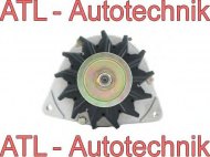 Генератор ATL Autotechnik L 44 820