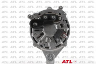 Генератор ATL Autotechnik L 60 010