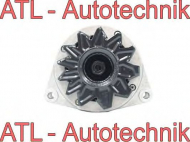Генератор ATL Autotechnik L 60 820