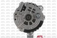 Генератор ATL Autotechnik L 63 710