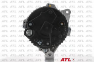 Генератор ATL Autotechnik L 64 250