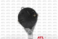 Генератор ATL Autotechnik L 67 890