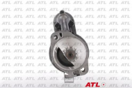 Стартер ATL Autotechnik A 11 150