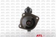 Стартер ATL Autotechnik A 11 290
