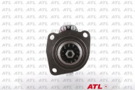 Стартер ATL Autotechnik A 15 670