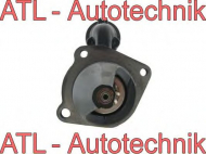 Стартер ATL Autotechnik A 16 220