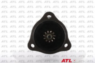 Стартер ATL Autotechnik A 17 850