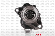Стартер ATL Autotechnik A 18 600