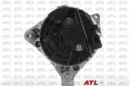 Генератор ATL Autotechnik L 47 390