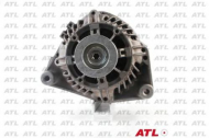 Генератор ATL Autotechnik L 39 830