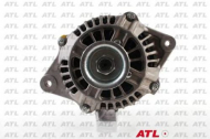 Генератор ATL Autotechnik L 42 960