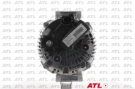 Генератор ATL Autotechnik L 80 540