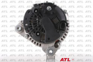 Генератор ATL Autotechnik L 82 820