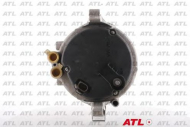 Генератор ATL Autotechnik L 83 270