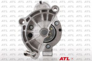 Стартер ATL Autotechnik A 74 310