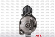 Стартер ATL Autotechnik A 78 710