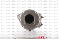 Генератор ATL Autotechnik L 82 760
