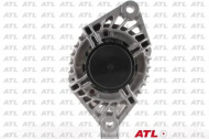 Генератор ATL Autotechnik L 49 230