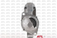 Стартер ATL Autotechnik A 22 900